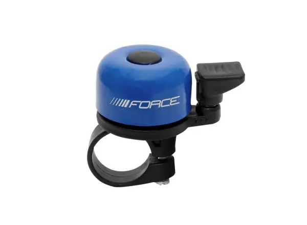 Force bell mini Fe striker