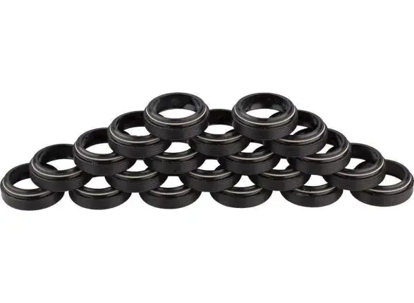 Rock Shox Dust Seal 32x41 mm 1pc black