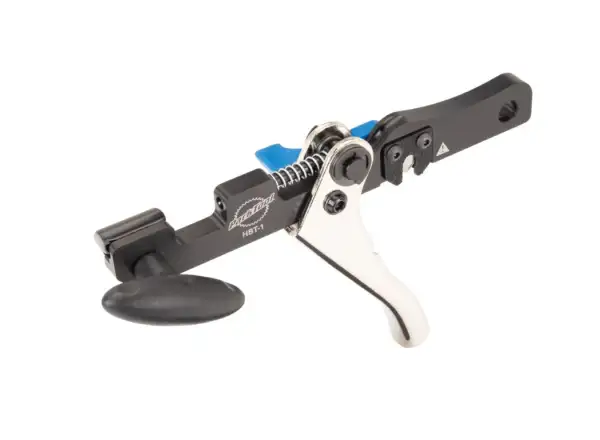 Park Tool HBT-1 Hydraulic Brake Tool