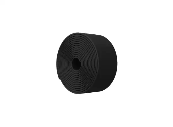 Ergon BT Allroad handlebar tape black
