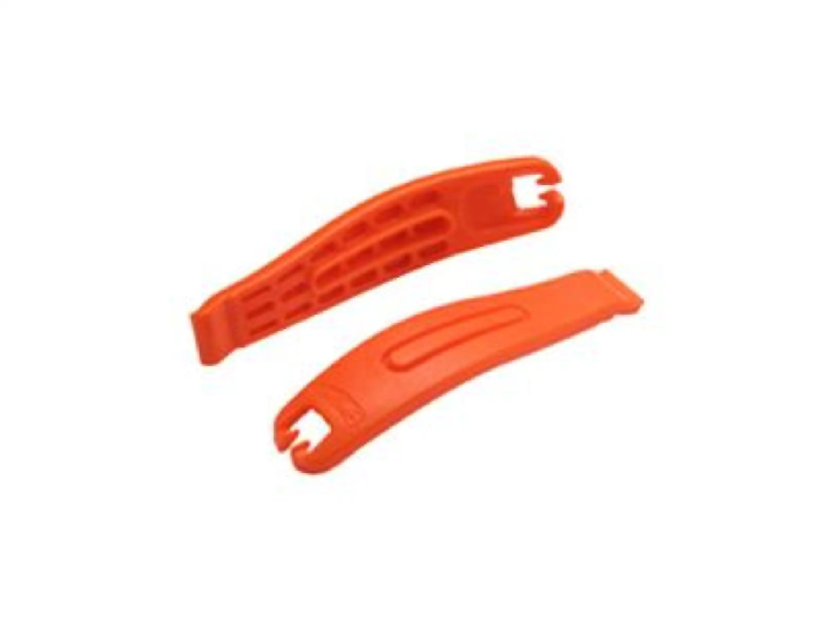 Super B TB-5568 tire levers 3pcs