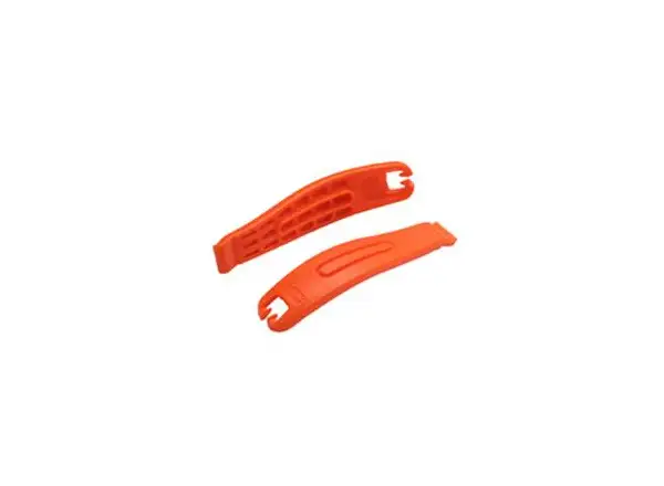 Super B TB-5568 tire levers 3pcs