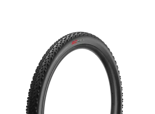 Pirelli Scorpion XC RC 29x2.4" tire kevlar silver