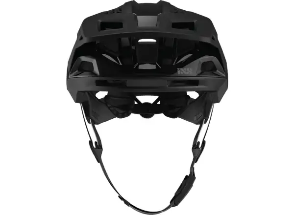 IXS Carve 1.0 MIPS helmet Black