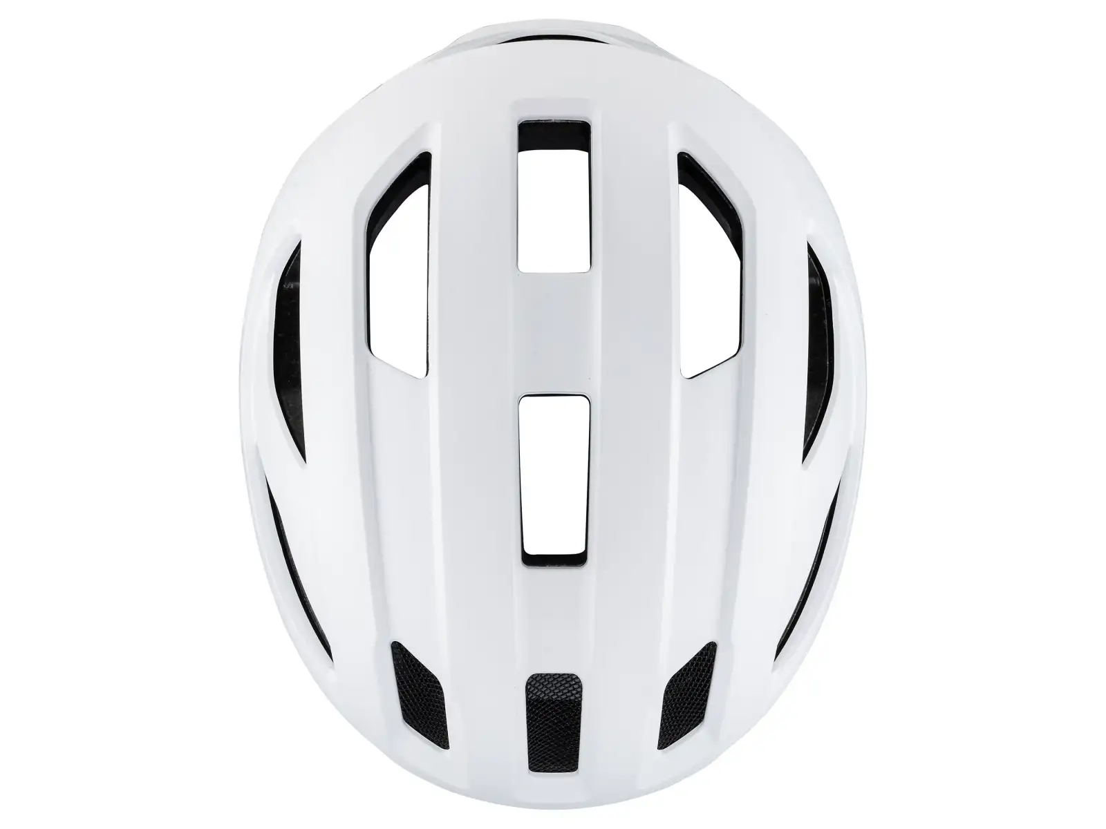 Uvex Stride helmet White matt