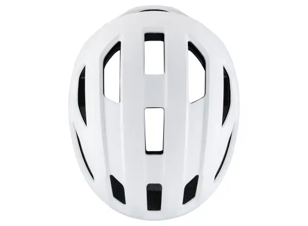 Uvex Stride helmet White matt