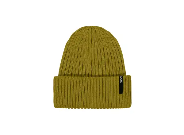 POC Beanie hat Olivine Green