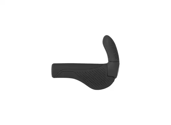 Ergon GS3 Evo grips black