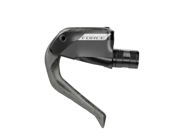 Sram Force AXS E1 Aero disc brake