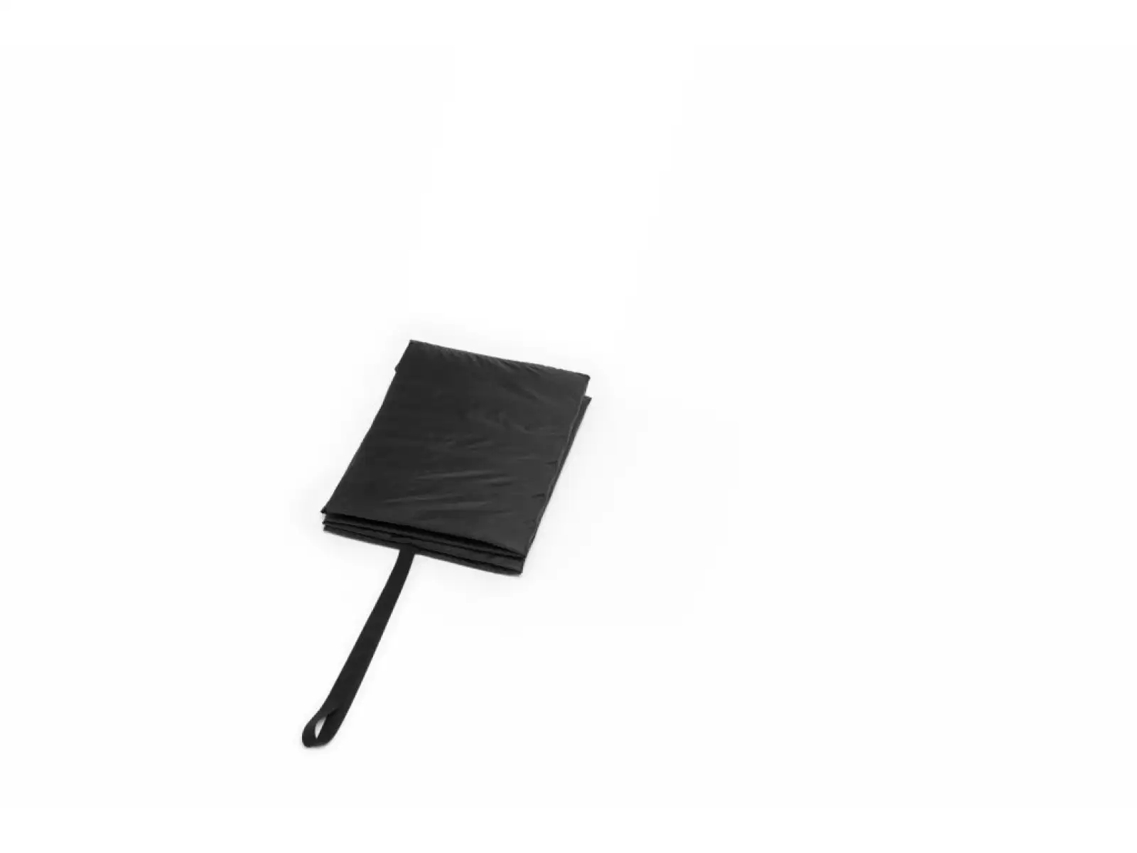 Montone bike mRoof bike protection for transport on roof rack