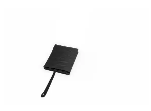 Montone bike mRoof bike protection for transport on roof rack