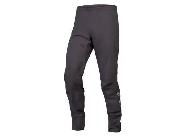 Endura GV500 men's pants Anthracite