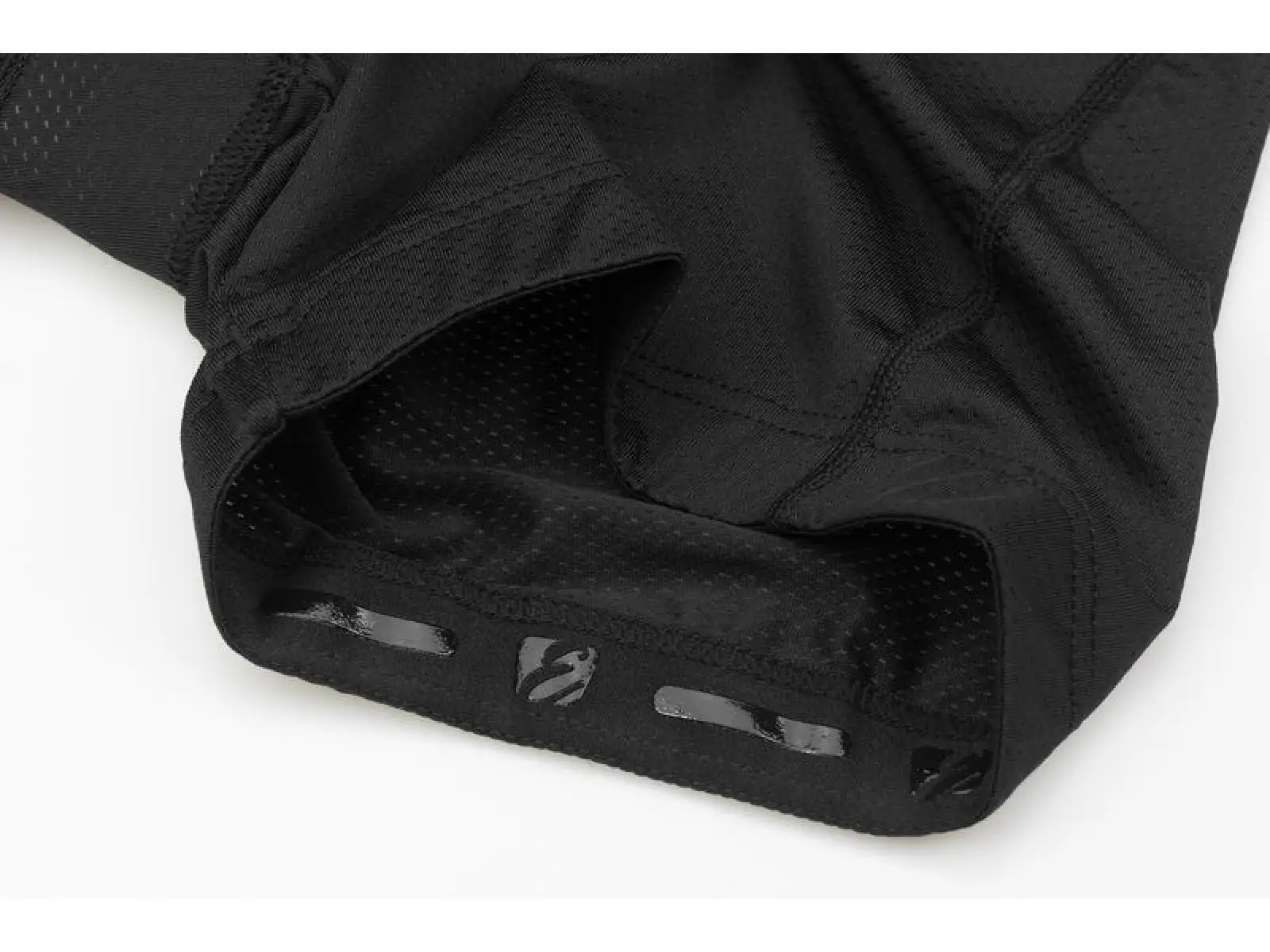Etape Cat 2.0 women's shorts Black/Pink