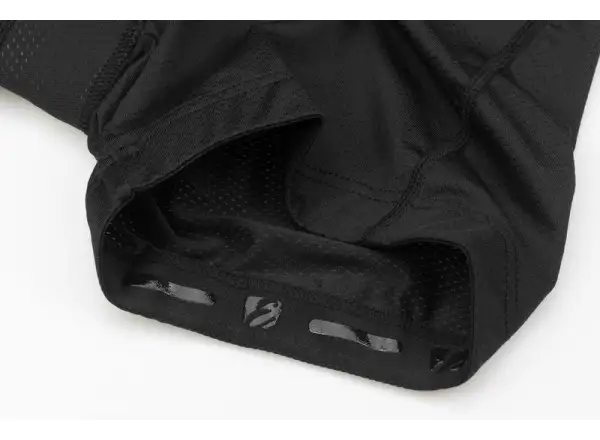 Etape Cat 2.0 women's shorts Black/Pink