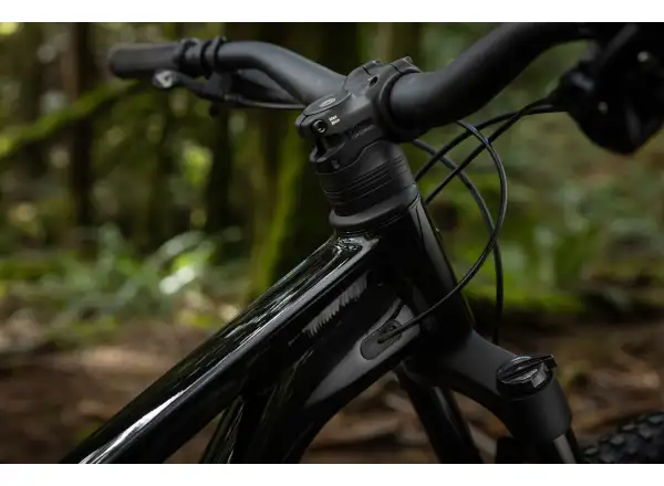Giant Stance 2026 mountain bike Black