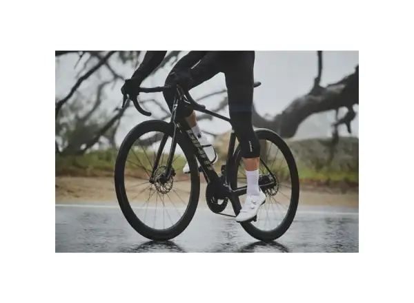 Giant Contact SL HANDLEBAR road handlebars 360 mm