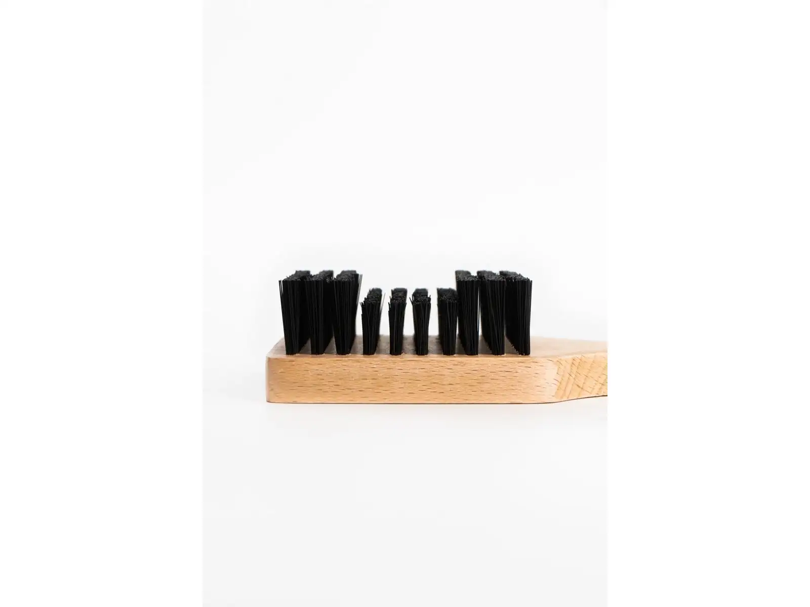 Peatys Tyre Brush
