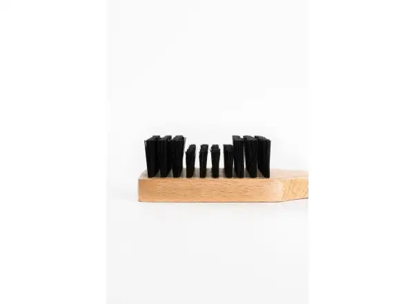 Peatys Tyre Brush