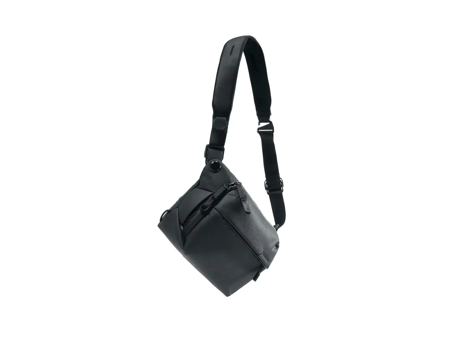 Peak Design Everyday Sling 3 l v2 waist bag Black