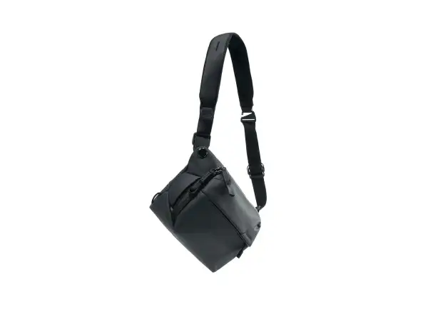 Peak Design Everyday Sling 3 l v2 waist bag Black