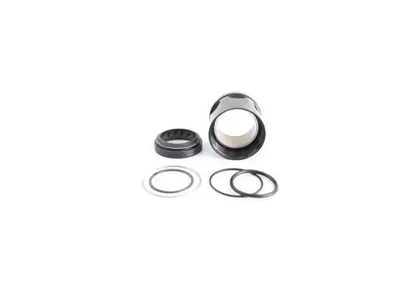 Cannondale KH094 seal for Lefty hyb 32
