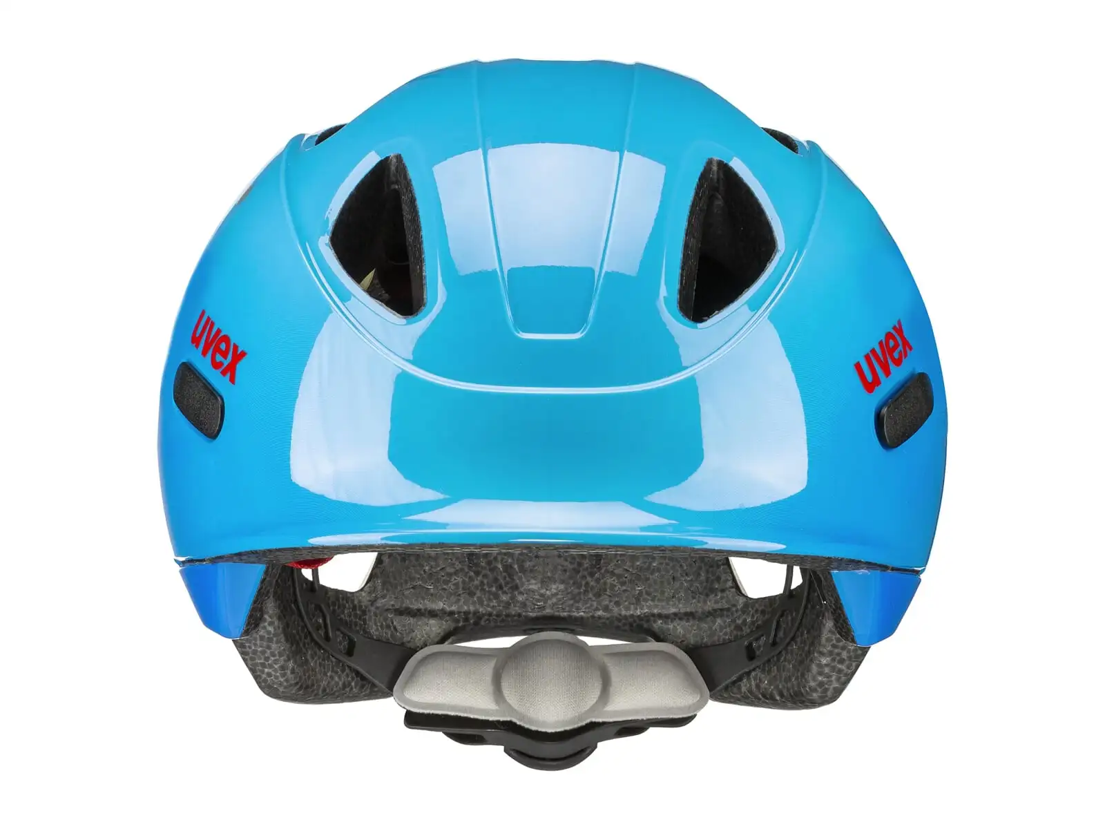Uvex Oyo children's helmet Ocean Blue