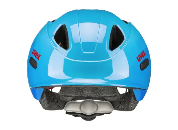 Uvex Oyo children's helmet Ocean Blue