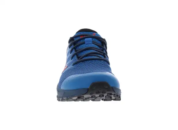 Inov-8 Parkclaw 260 men's running shoes blue/red