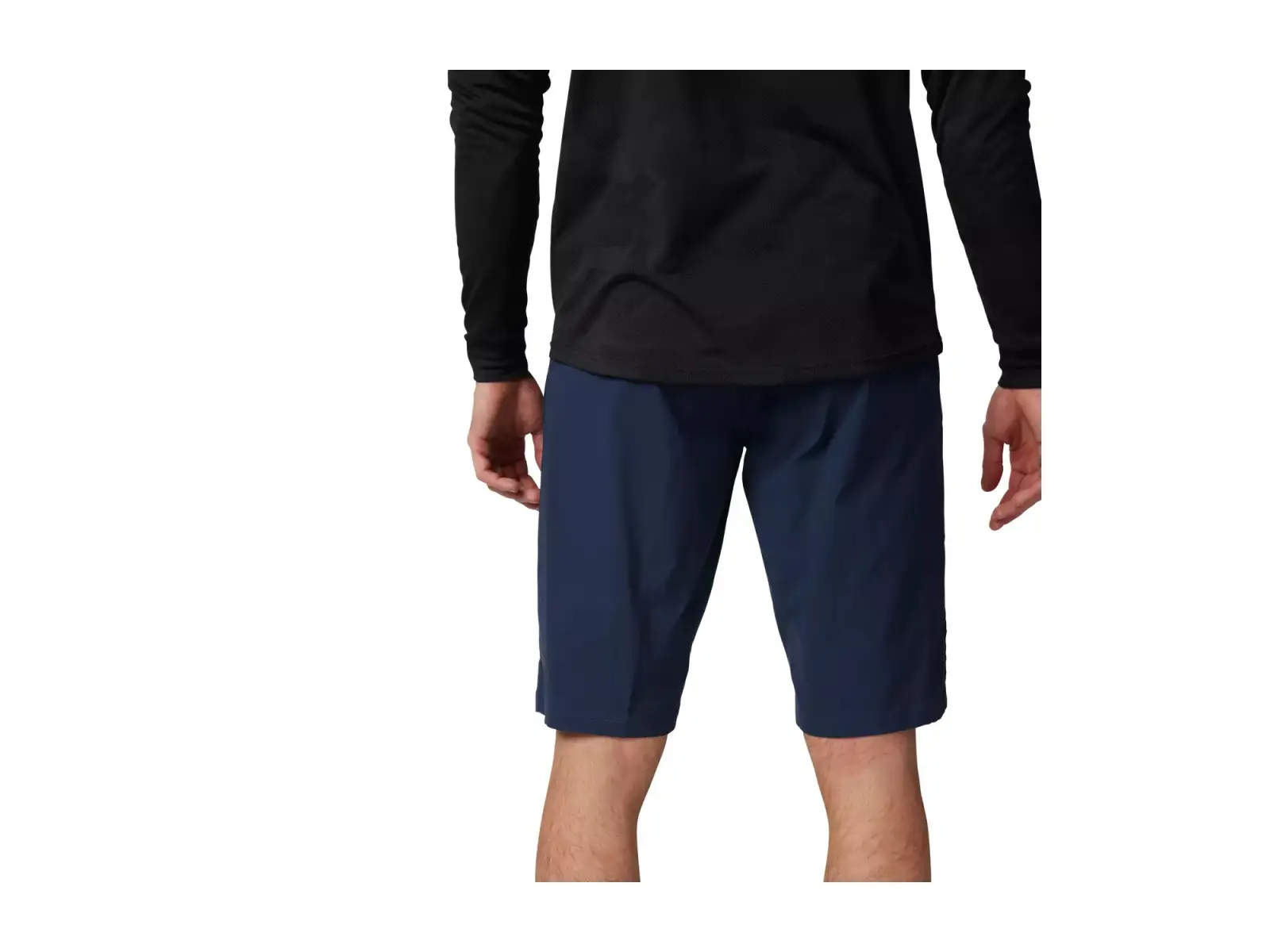 Fox Ranger men's shorts Midnight Blue