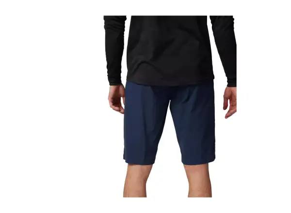 Fox Ranger men's shorts Midnight Blue