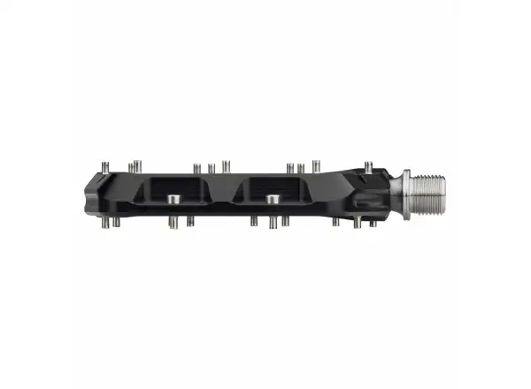 WOLF TOOTH pedals WAVEFORM black S