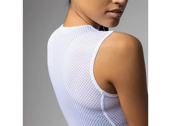Alé Intimo Velo Active women's base layer White