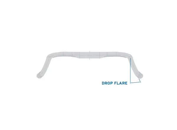 Ritchey Comp VentureMax handlebars black