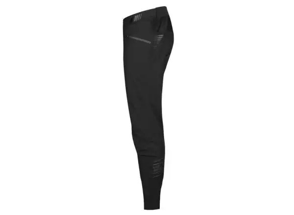 Etape Enduro men's loose pants black