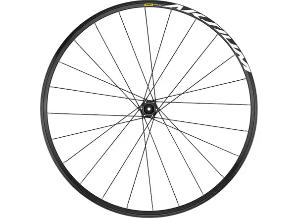 Mavic Aksium Disc CL 28" road wheelset