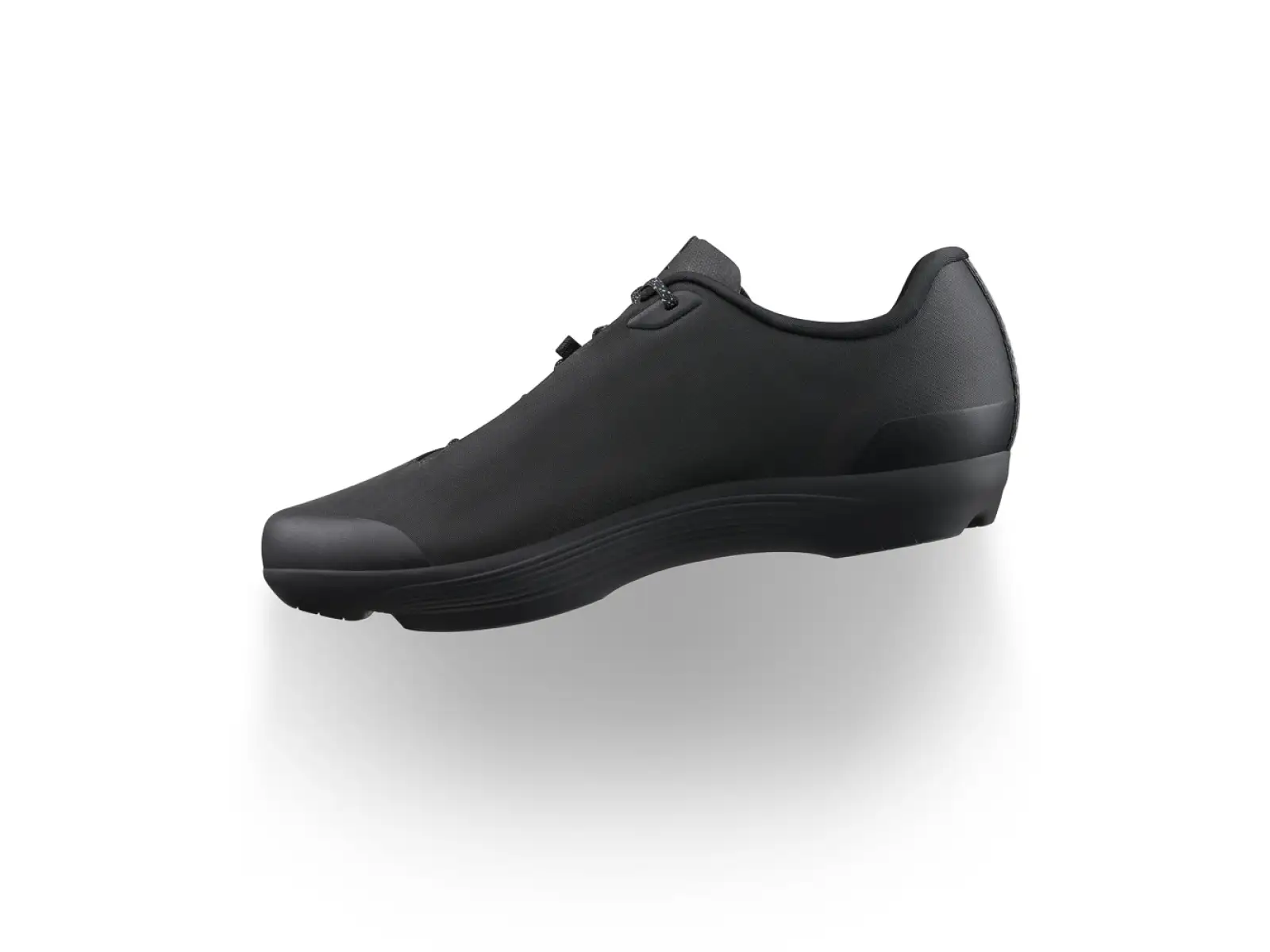 Fizik Tempo Beat gravel shoes Black/Black