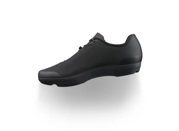 Fizik Tempo Beat gravel shoes Black/Black