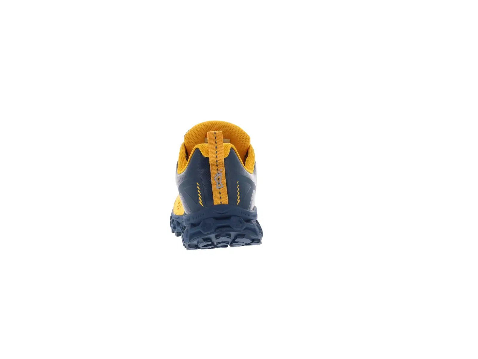 Inov-8 Parkclaw G 280 men's shoes nectar/navy