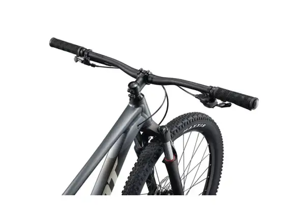 Giant Talon 29 1 mountain bike Charcoal