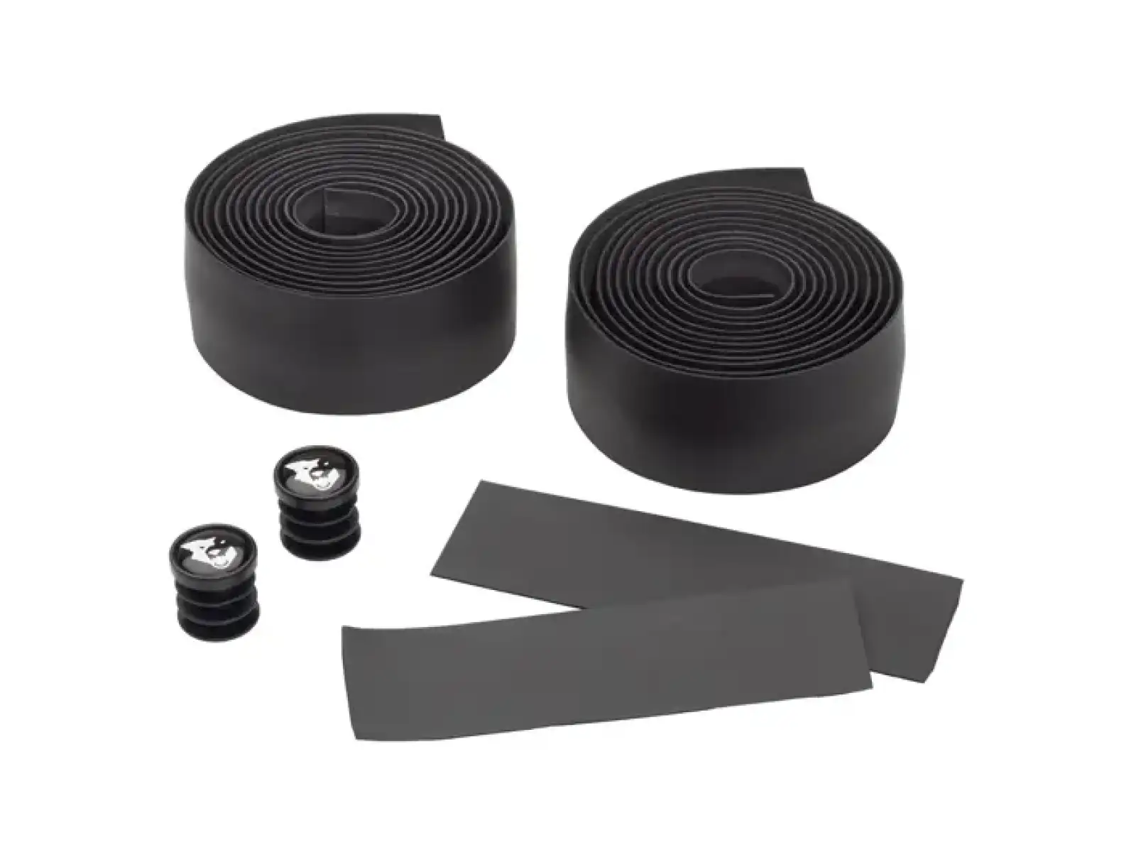 Wolf Tooth bar tape Supple Lite black