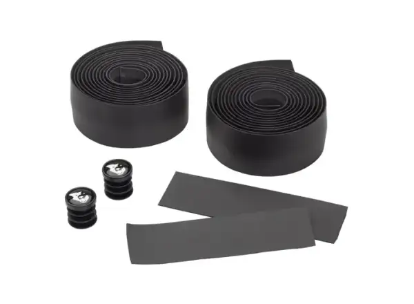Wolf Tooth bar tape Supple Lite black