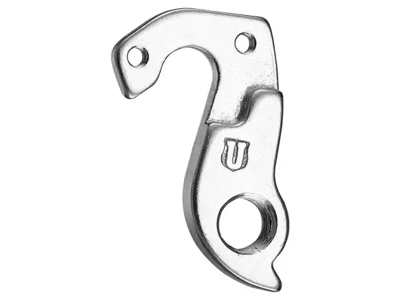 Union GH-224 derailleur hanger Bulls