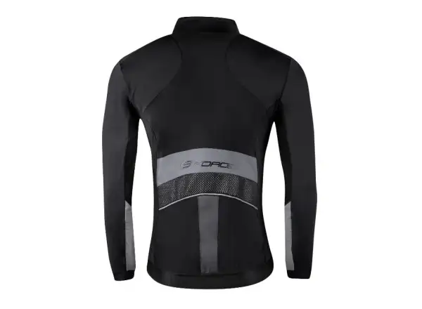 Force Bright men's jacket black