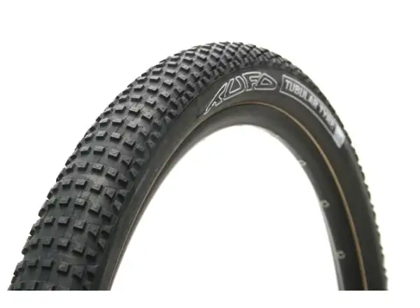 Tufo XC4 SP 26" MTB tubular tire