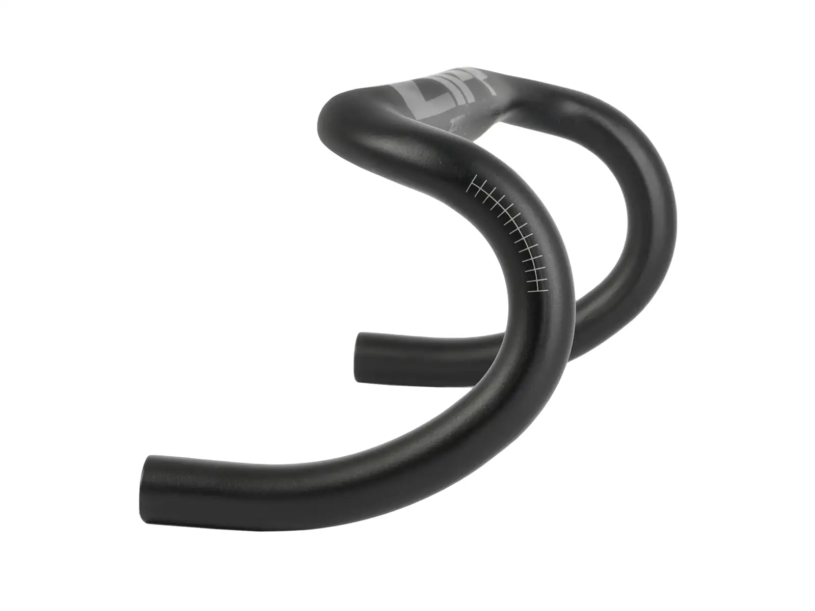 Zipp Service Course SL-70 Ergo B2 road handlebars