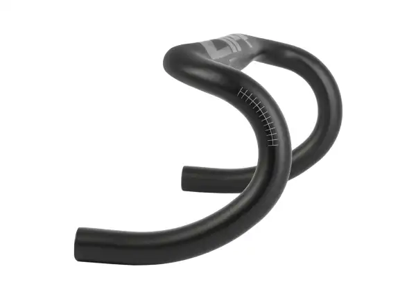 Zipp Service Course SL-70 Ergo B2 road handlebars