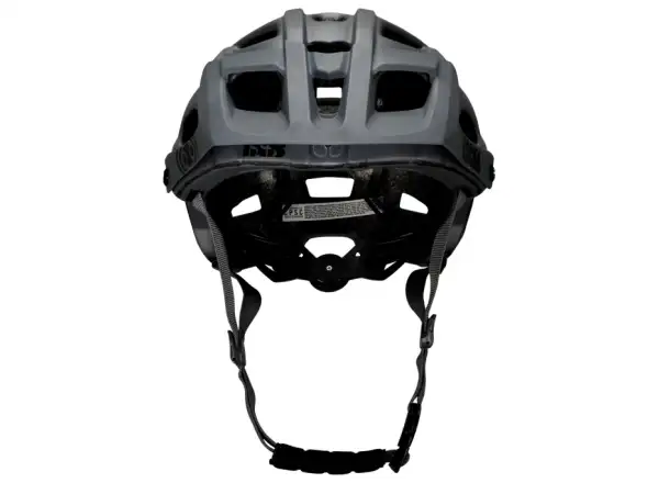 IXS Trail RS EVO helmet Graphite