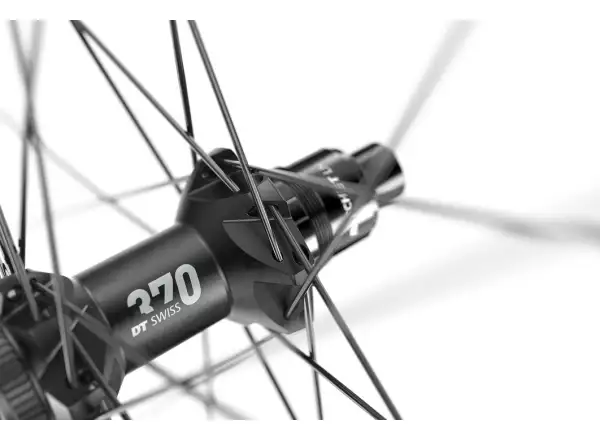 DT Swiss M 1900 Spline Boost 29" wheelset