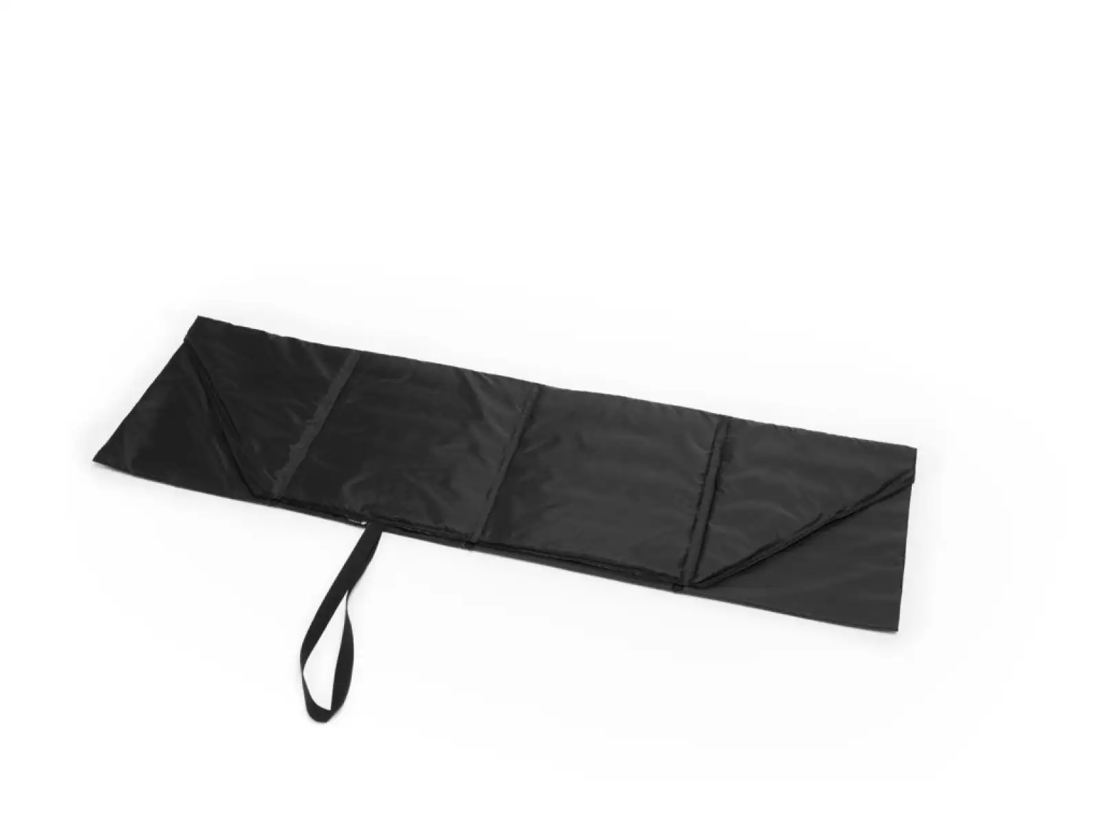 Montone bike mRoof bike protection for transport on roof rack