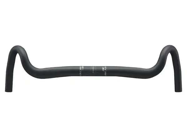 Ritchey WCS Beacon Blatte 42 handlebars